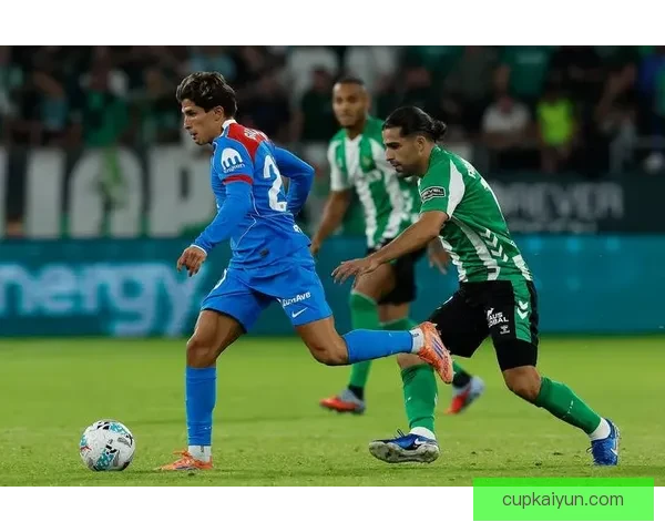 贝蒂斯历史最佳球员回顾西甲辉煌成就，表现亮眼的传奇时刻持续追忆