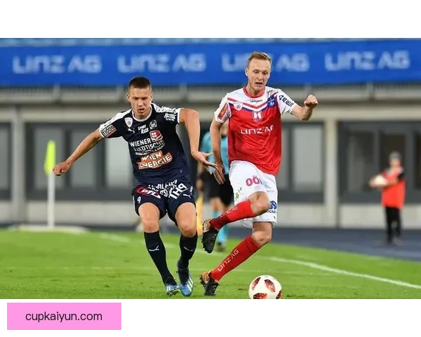 纽伦堡防守数据逐渐稳健，近期趋势表现值得关注。