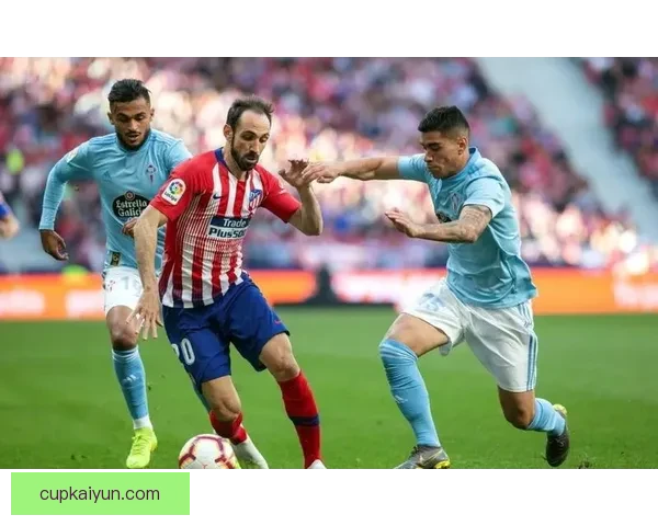 西班牙威廉姆斯状态回暖，表现稳健展现速度优势