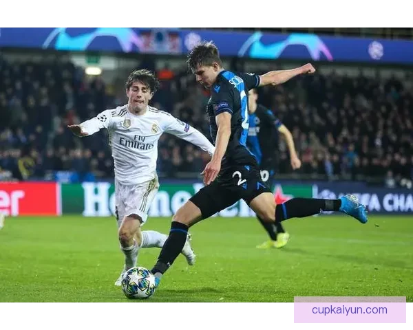 梅赫伦近期比赛亮点分析，表现稳健，展现出强劲的竞争力。