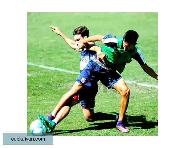 塔利亚菲科速度优势持续提升，表现稳健引发关注