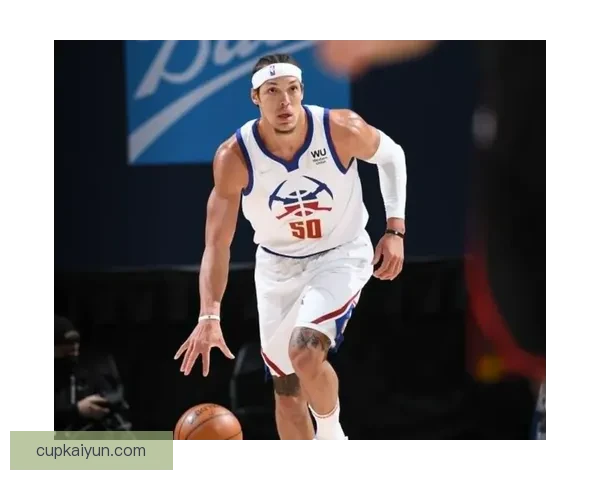 西汉姆进攻效率持续提升，近期表现稳健值得关注