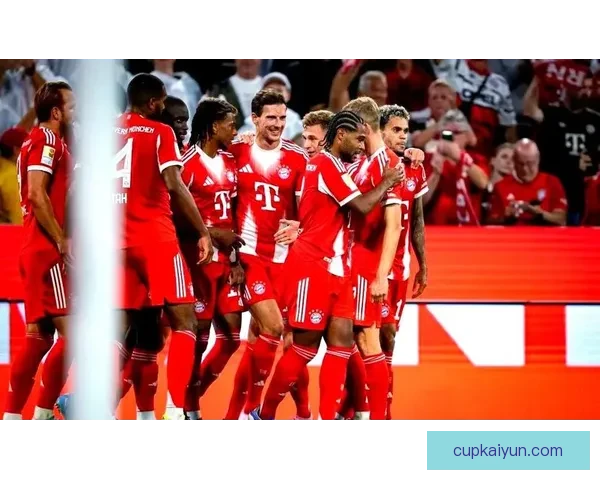 格纳布里进攻端贡献持续提升，助力球队争夺赛季荣耀