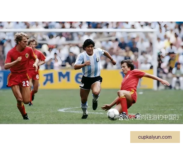 贝尔纳多状态回暖，继续展现足球天赋引人关注