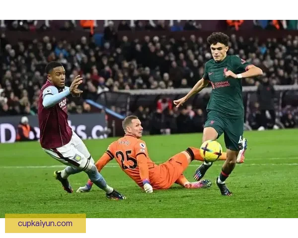 英超球员排行持续变化，各队明星球员表现备受关注