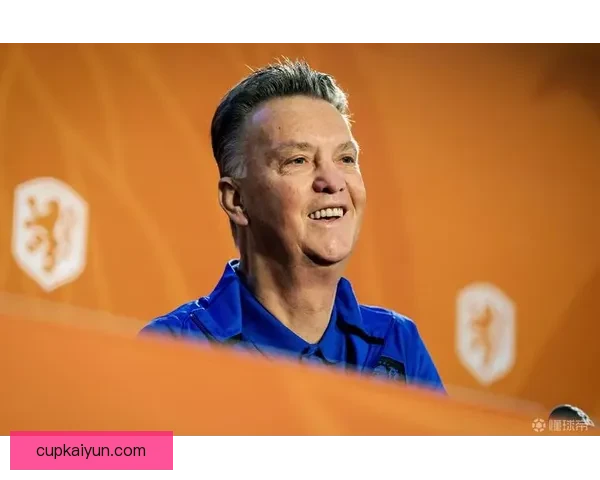 范加尔战术体系持续受到关注，分析其对球队表现的影响和未来走向