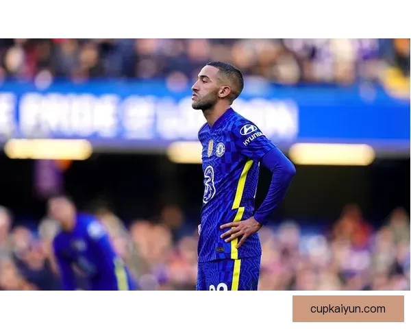 英超奥尼尔樱桃状态回暖，近期表现值得关注