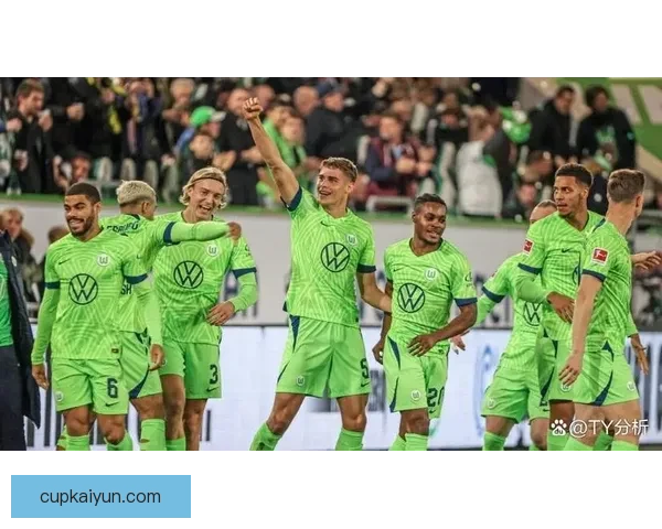 德甲转会新秀盘点分析表现稳健，值得关注的未来之星浮现