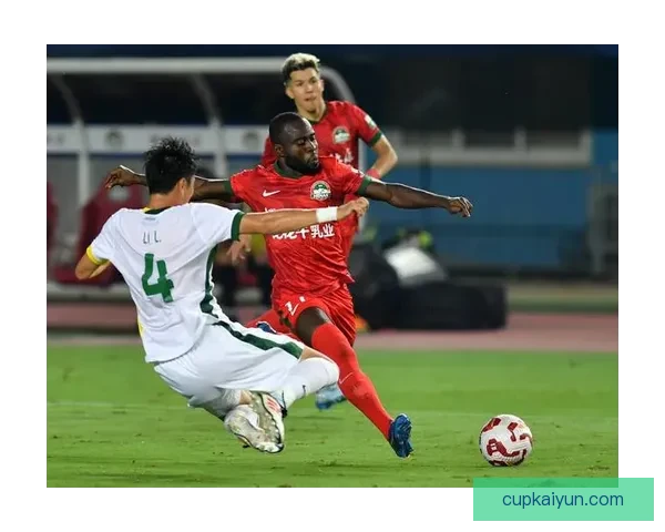 足球大牌盘点：各大球星表现稳定，市场关注度持续提升