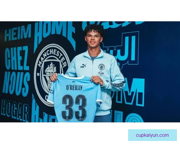 桑德兰新赛季前景分析，穿条纹传奇状态备受关注