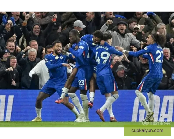 英超爱德华状态回暖，近期表现值得关注