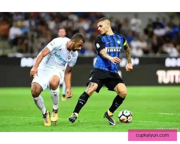 帕尔马近期攻防平衡，状态回暖值得关注