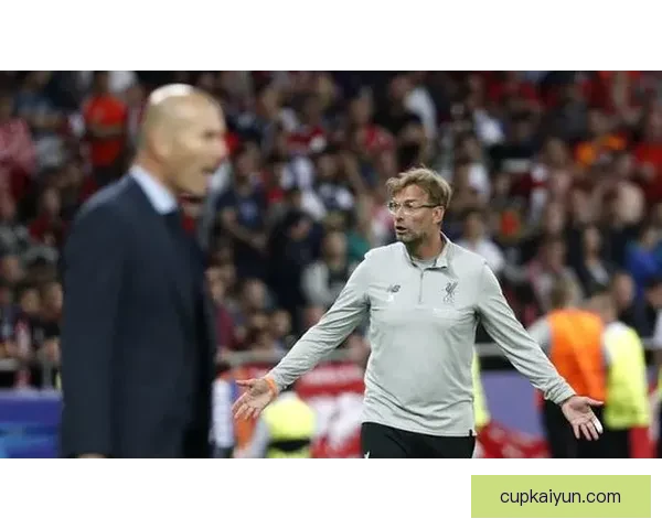 格纳布里在拜仁的角色稳固，持续贡献精彩表现，帮助球队争夺冠军。