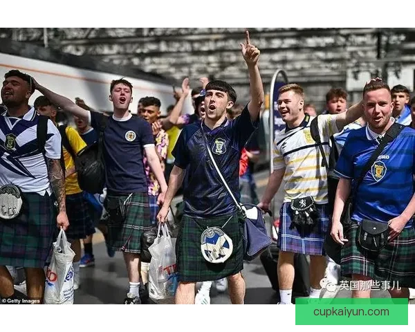 苏格兰汉普登公园迎来新赛季，球迷期待重温历史辉煌表现