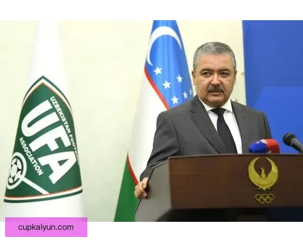 芬兰足球改革进展显著，各项措施推动国家队水平提升与青训系统完善