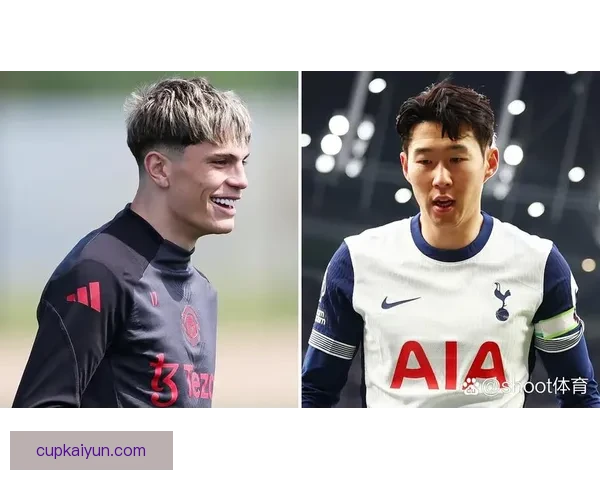 英超加纳乔近期表现稳健，持续展现出出色的竞技状态