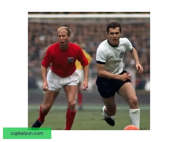 贝肯鲍尔世界杯表现回顾：传奇队长的赛场统治力与历史地位