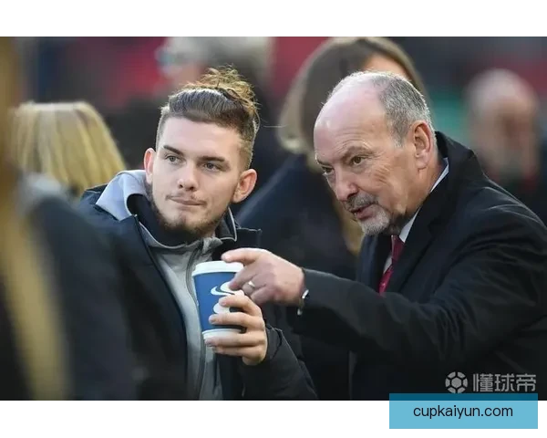 瓦伦西亚转会策略聚焦青训挖潜与低成本引援