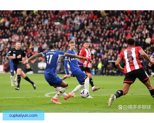 英超谢菲尔德联新球场建设进展与未来规划