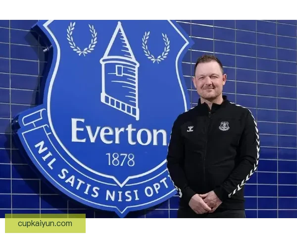 英超埃弗顿引援动向：夏窗补强计划与潜在目标分析