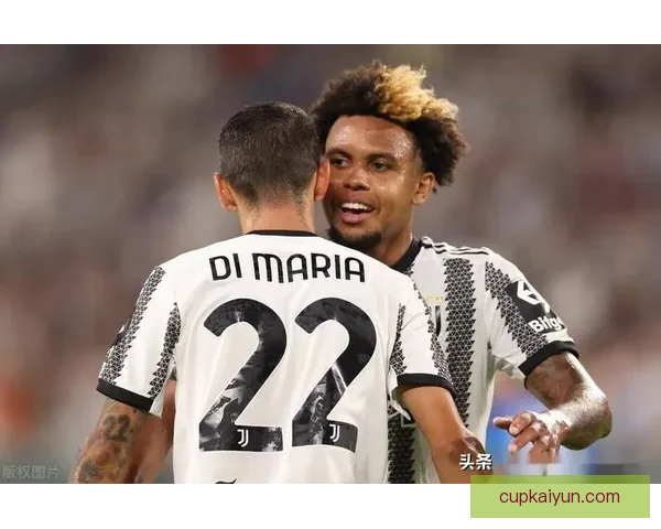 麦肯尼传球能力持续提升，本赛季表现稳健数据稳步增长